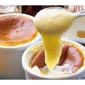【レンジでちん♪】あったか新食感チーズココ3個入り【お試し価格】【魅惑の新食感】【ＴＶ雑誌でも大絶賛】【初めての感覚】【贈り物】【母の日】【ホワイトデー】【誕生日】【記念日】【結婚祝い】【内祝い】