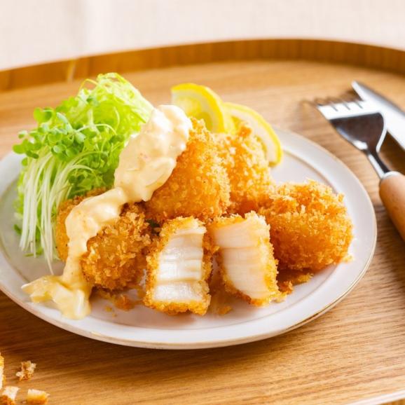 15-285 冷凍帆立貝柱200ｇ×5パック(計1kg)04