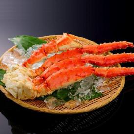 29-14 ボイルタラバガニ片脚800g