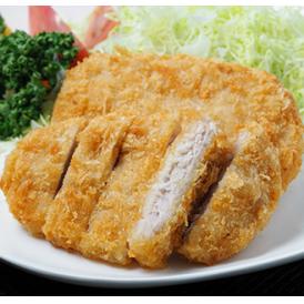 ロースとんかつ 80g×10枚 (pr)(70301)