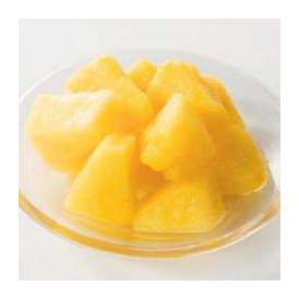 パイナップルチャンク 1kg (nh461594)
