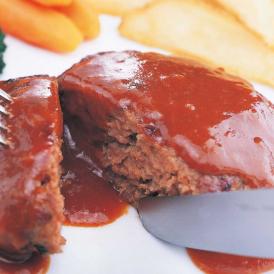 【送料無料】【メール便】デミグラスソース 500g(商品はデミソースのみになります)(rns223626)
