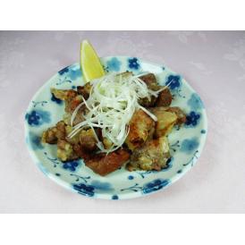 豚タン ルート焼き 1kg【冷凍】(fn72209)