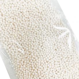 【送料無料】【メール便】ミニタピオカ パール 100g×3パック (nh541001)