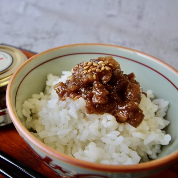 ご飯のお供　ゴロッとセット（３種類１セット）02