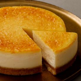 【送料無料】椿屋珈琲　金のチーズケーキ