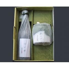 胡麻たれ・ぽん酢