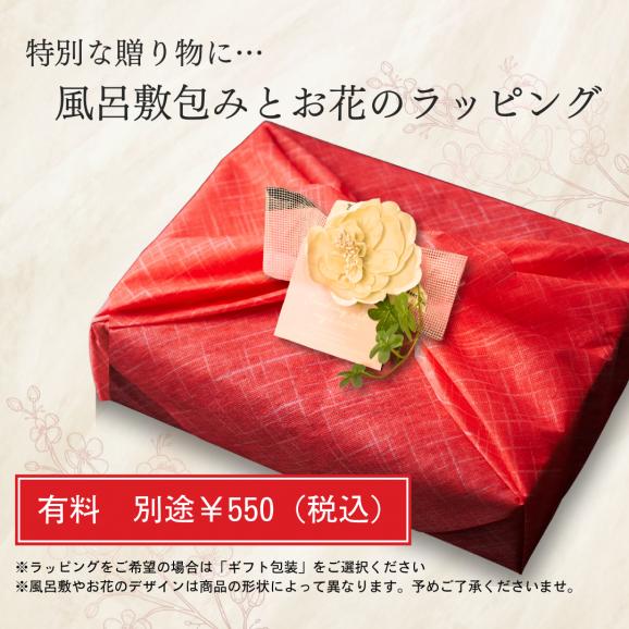 焼肉 牛タン 牛肉 焼肉セット バーベキュー お祝い 結婚祝い 父の日 ギフト 肉 満腹 セット 1.3kg 3種類 タレ付き 焼き肉 大阪 鶴橋 白雲台05