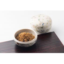 ちりめん山椒 （90g×3）