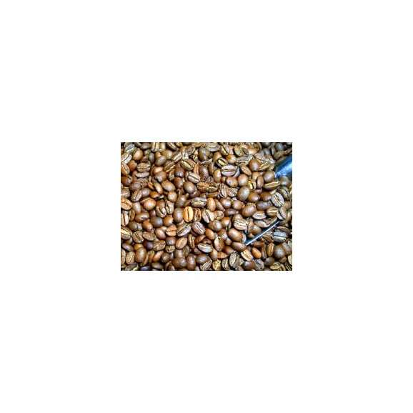 自家焙煎コーヒー「グァテマラ」500g02