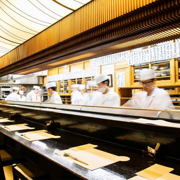 【おおさか料理 浅井】ポン酢03