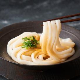 伊勢うどん8食セット
