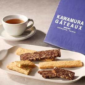 口に広がる香ばしいアーモンドの香りとザクザクとした食感がやみつきになる一品です。