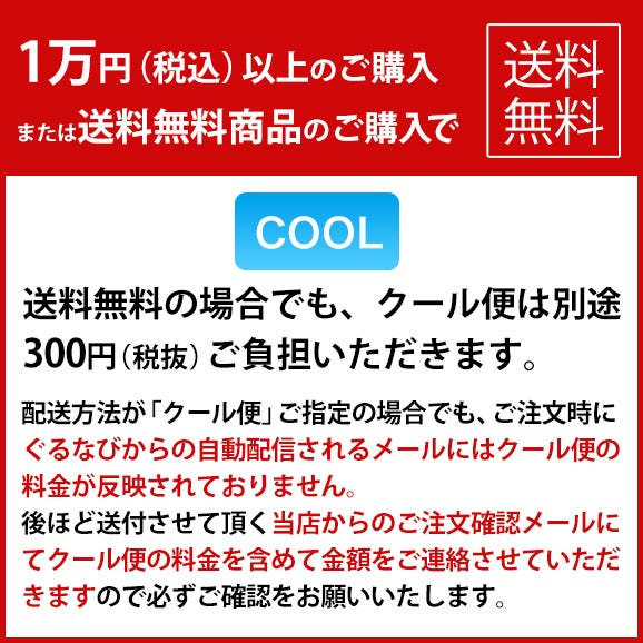  これぞ心地よい爽快泡 爆発的人気フリッツァンテ5本セット set 02