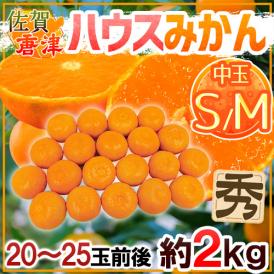 丁寧に作られたからこその濃厚さ♪