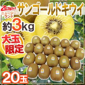 テレビでおなじみ♪糖度が高～く酸味や刺激が少ないキウイ！！