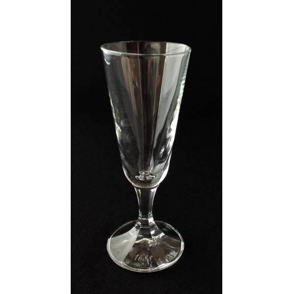 1688 Grand Rosé　"ノンアルコール"　ペアグラスセット03