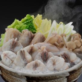 【送料無料】ふくちりセット （3人前）