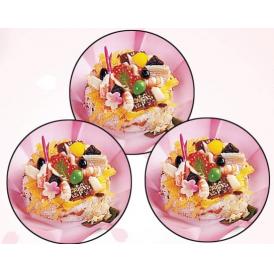 華ちらし３個セット