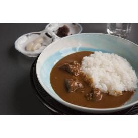 兵庫 ほてるISAGO神戸 ビーフカレー 食品 ギフト プレゼント 贈答 贈り物 記念日 お祝い 冠婚葬祭 内祝 御祝 出産内祝 結婚内祝 御見舞 快気祝 御仏前 志 お供(代引不可)【送料無料】