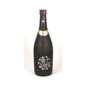 壱岐焼酎協業組合 麦焼酎 十酔傳説 25度 720ｍｌ　【麦単品】