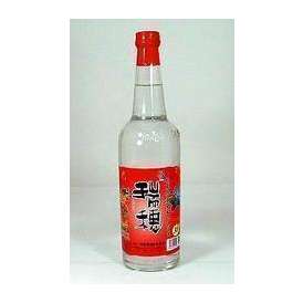 瑞穂酒造 瑞穂 泡盛 600ml　【泡盛】