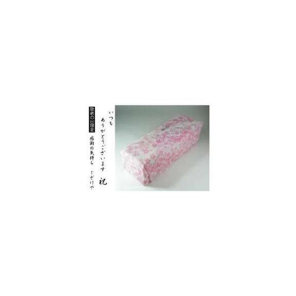 敬老の日 ギフトセット 焼酎セット いつもありがとうございます感謝の気持ち木箱セット+オススメ珈琲豆(特注ブレンド200ｇ)( 白玉醸造 本格芋焼酎 魔王720ml(鹿児島県）  ) メッセージカード03