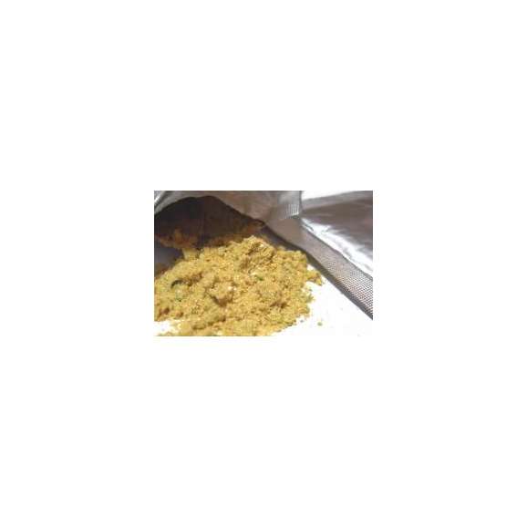 全てのカレーうどんのために開発された素材を使用した究極の讃岐カレーうどん(10食)03