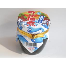 毎日の食卓やお土産にもピッタリ！