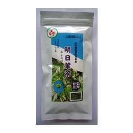 明日葉茶　乾燥野菜65ｇ入り