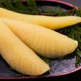 特大　塩数の子500g  北海道加工　【送料無料】