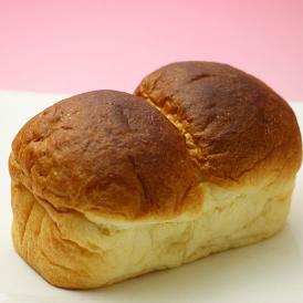 ミシュラン掲載店の高級パン