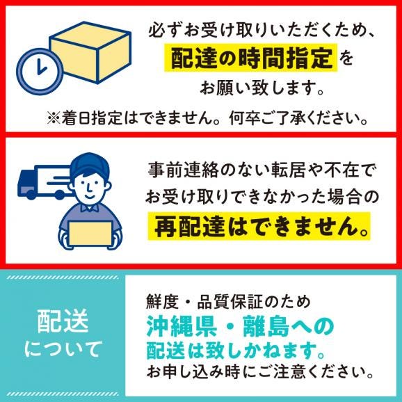 【ふるさと納税】【2025年分先行予約】北海道十勝芽室町 上美生のたからばこ とうもろこしゴールドラッシュ 12～13本 ポストカード セット me029-001c-2506