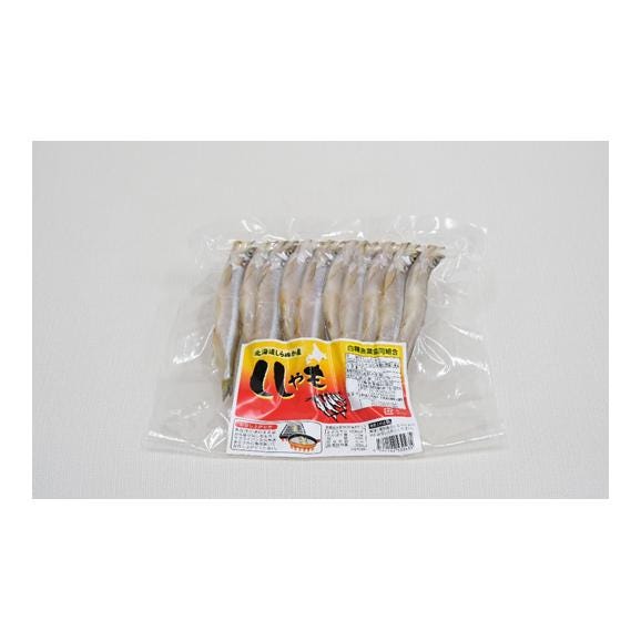 栄三郎商店海産物セット_I015-048203
