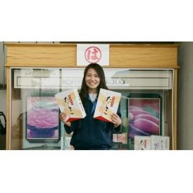 たらこ 1kg 明太子 好きな方にもオススメ たらこ のプチプチ感がたまらない たらこ 北海道 人気 ランキング 魚介類 魚介 海鮮 ごはんのお供 白米 魚卵 北海道 白糠町 _K015-0258