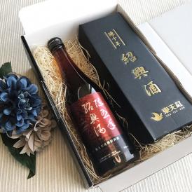 東天紅 紹興酒 飲み比べセット