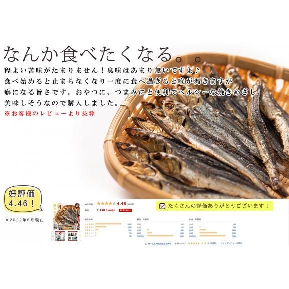 【送料無料】 国産 干物セット 2種類入り （ 焼きめざし いわし削り節 ）【 焼かずに食べられる 無添加 小魚 】 海鮮詰め合わせセット 干物 ひもの 骨まで食べられる いわし 削り節 食べる削り節06