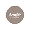 MANUMA Alternative meal kit