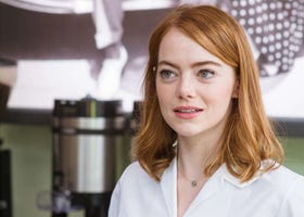 渡辺直美のCMで話題の『ラ・ラ・ランド』ほかゴールデン・グローブ賞受賞作の目玉は!?映画ライターが選ぶ3作品はこれだ！