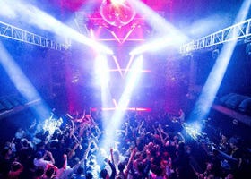 Shibuya Nightlife: Shibuya Night Clubs Recommend by Foreigners Living in Japan