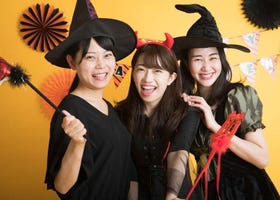 2024年 日本のハロウィンガイド：渋谷・新宿の規制と全国の必見イベント情報