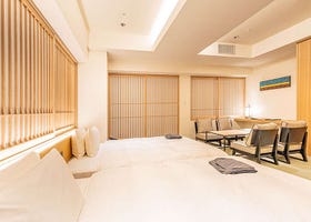 4 Ryokan and Hotels in Asakusa for an Authentic Japanese Experience