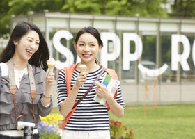 삿포로 처음가보기 - 삿포로 볼거리, 현지 맛집, 관광 팁 등 31가지 정리
