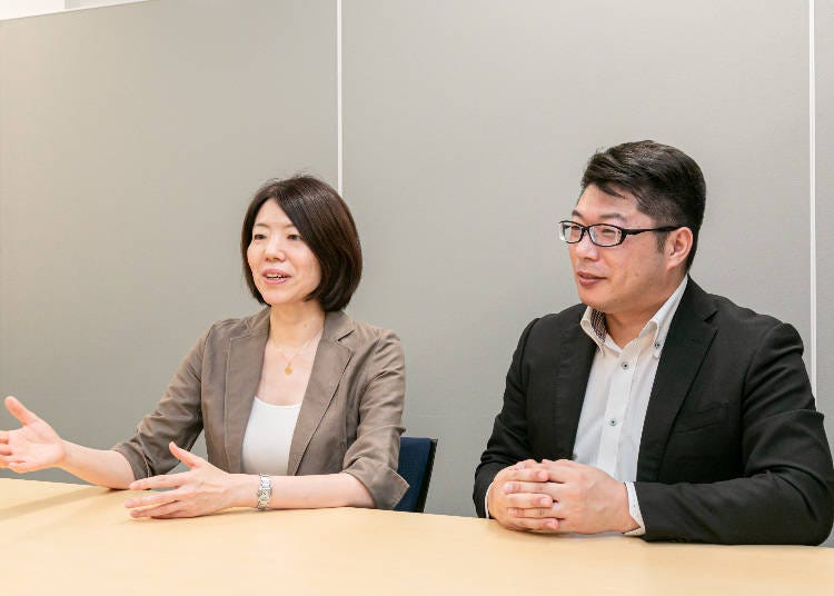 觀光商用皆宜
PORTOM INTERNATIONAL北海道