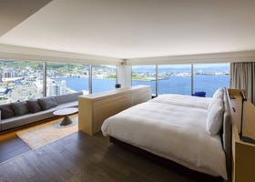 10 Luxurious Hotels in Hokkaido: Enjoy Scenic Summer Views of Sea, Lakes, and Flower Fields