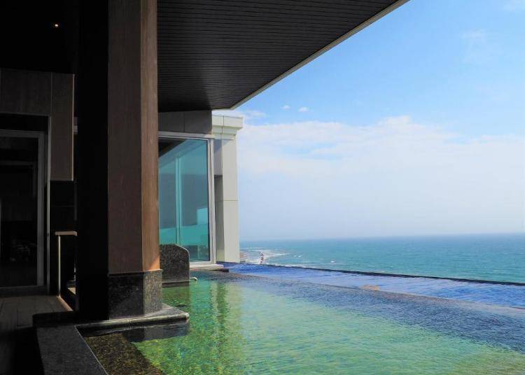 (Image: Booking.com)