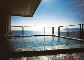 Yunokawa Onsen: Guide to Hakodate City's Beautiful Hot Springs Town (Access, Places to Stay, Sightseeing & More)