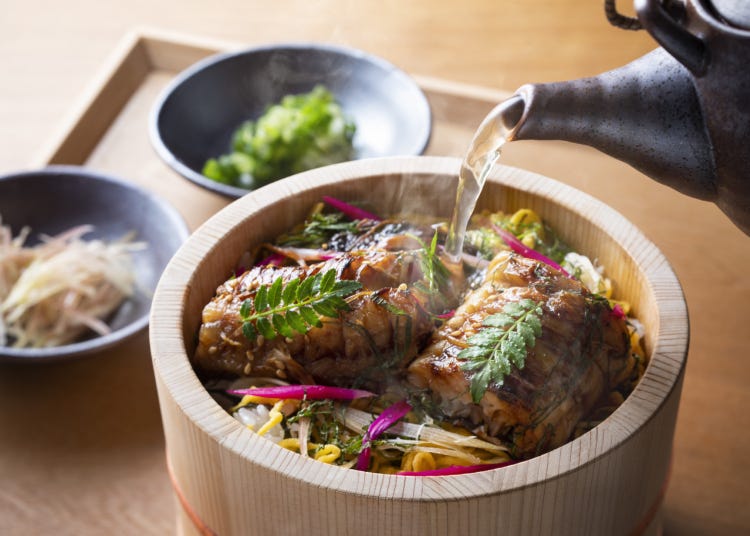 Expert-Recommended! 10 Sapporo Hotels with Exceptional Breakfasts