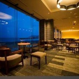 Yunokawa Prince Hotel Nagisatei