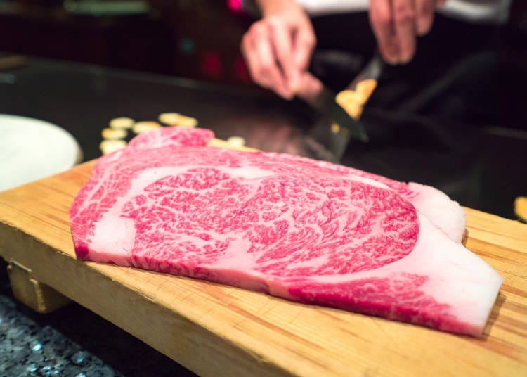 兵庫で食べるべきグルメは?